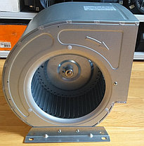Вентилятор VM SYZ 9-9III, фото 2