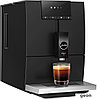 Кофемашина JURA ENA 4 Full Metropolitan Black EB 15501, фото 3