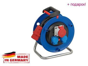 Сетевой фильтр Brennenstuhl Garant 1182730