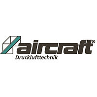 AIRCRAFT пневматическое оборудование