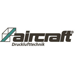 AIRCRAFT пневматическое оборудование