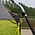 Шатер MirCamping  240х240х170см, арт. 2904, фото 5