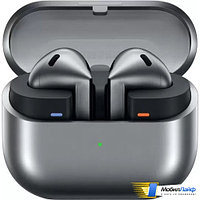 Samsung Наушники Samsung Galaxy Buds3 Серый