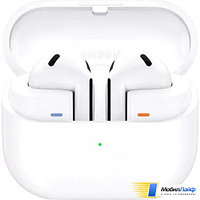 Samsung Наушники Samsung Galaxy Buds3 Белый