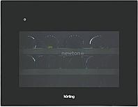 Винный шкаф Korting KFW 501 SL GN