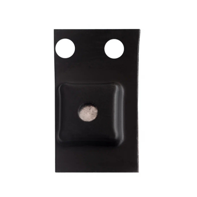 Контроллер питания/Контроллер заряда BQ24780S