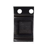 Контроллер питания/Контроллер заряда BQ24780S, фото 2