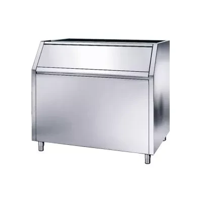 Бункер для льда Brema BIN 200 для льдогенератора M250