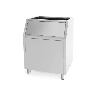 Бункер для льда Brema BIN 200 для льдогенераторов G160, G280, G510, TM