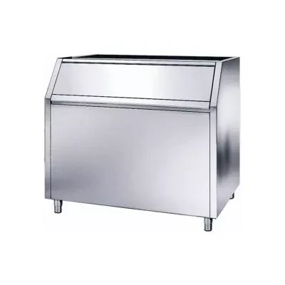 Бункер для льда Brema BIN 350 для льдогенераторов M800-1500