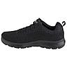 Кроссовки мужские Skechers Flex Advantage 4.0 черный 232365-BBK, фото 2