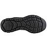 Кроссовки мужские Skechers Flex Advantage 4.0 черный 232365-BBK, фото 4