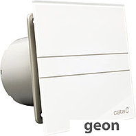 E-120 GTH