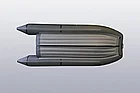 Лодка ПВХ Big Boat Regat (Регат) 380, фото 6
