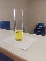 Индустриальное масло И -12А ГОСТ Газпромнефть СМ