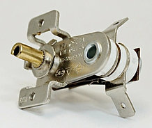 Термостат KST-101 15A 250В (Терморегулятор)