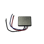 Плавный пуск 10A-16A, 10070113