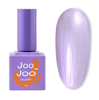 Гель-лак Joo-Joo GLOSS #05 10 мл