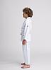Кимоно дзюдо IPPON GEAR Beginner 2 110  см  , арт.JI260-110, фото 3