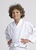 Кимоно дзюдо IPPON GEAR Beginner 2 110  см  , арт.JI260-110, фото 5