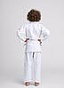 Кимоно дзюдо IPPON GEAR Beginner 2 110  см  , арт.JI260-110, фото 4