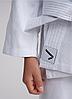 Кимоно дзюдо IPPON GEAR Beginner 2 110  см  , арт.JI260-110, фото 6