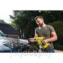 Щетка RAC750 5132004904 RYOBI 5132004904, фото 3