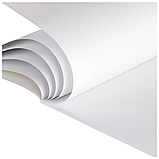 Альбом для рисования 48л., А4, на склейке ArtSpace "Путешествия. Bright journey", фото 6