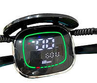 Электровелосипед WENBOX MONSTER 60V/21Ah 2025!, фото 3