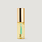 Масло для губ COOLA Liplux Hydrating Oil SPF30 Golden Glow 3,2мл, фото 2