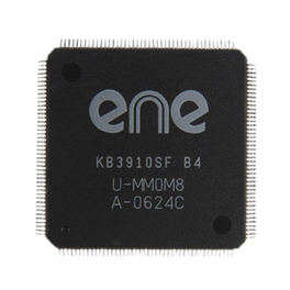 Мультиконтроллер KB3910SF B4