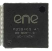Мультиконтроллер KB3940Q A1