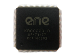 Мультиконтроллер KB9022Q D