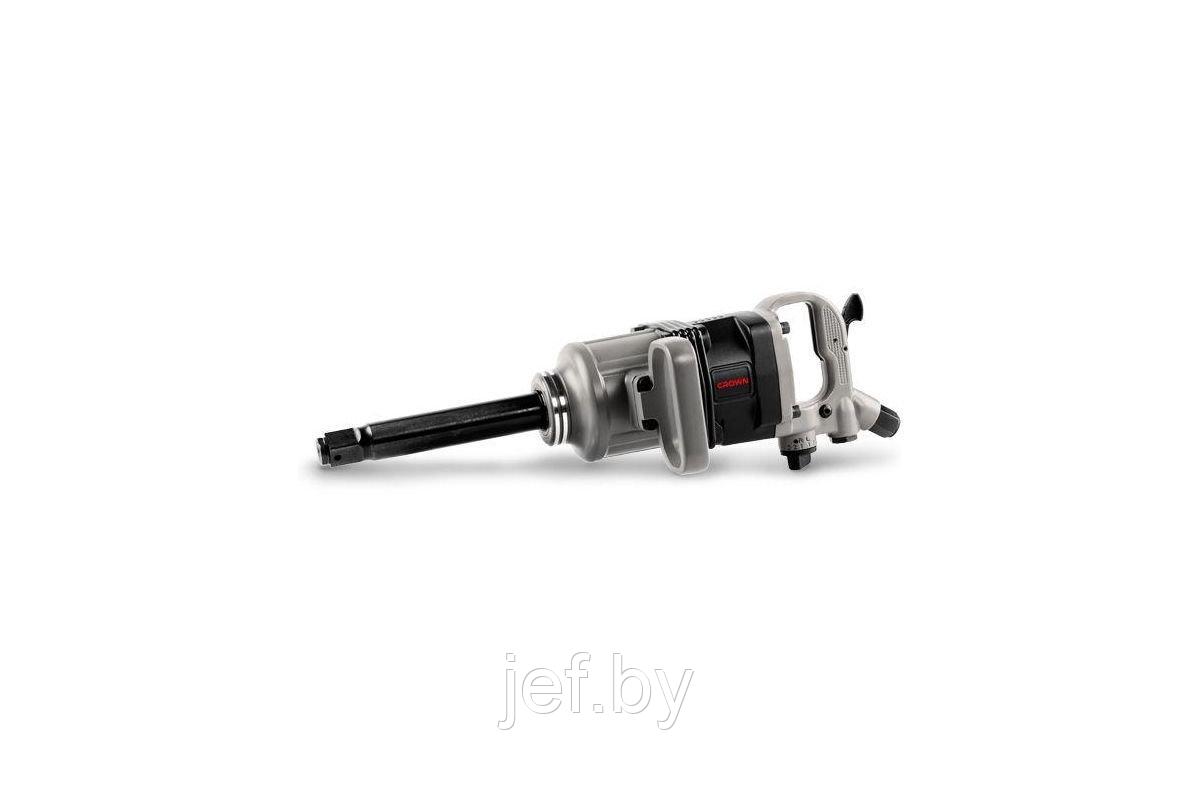 Пневмогайковерт ударный CT38085 BMC CROWN CT38085 BMC