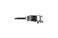Пневмогайковерт ударный CT38085 BMC CROWN CT38085 BMC, фото 2