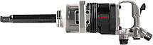 Пневмогайковерт ударный CT38085 BMC CROWN CT38085 BMC, фото 2