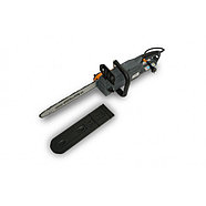 Электропила Villartec SE 245, фото 4