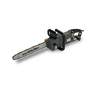 Электропила Villartec SE 245, фото 7