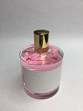Женская парфюмированная вода Zarkoperfume Pink Molecule 090 09 5ml (ORIGINAL) распив