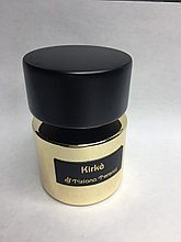 Женская парфюмерная вода Tiziana Terenzi Kirke edp 5ml (ORIGINAL) распив