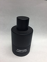 Унисекс парфюмированная вода Tom Ford Ombre Leather edp 5ml (ORIGINAL) распив
