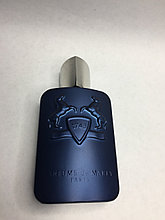 Мужская парфюмерная вода Parfumes de Marly Layton edp 5ml (ORIGINAL) распив