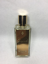 Унисекс парфюмерная вода Marc-Antoine Barrois Ganymede edp 5ml (ORIGINAL) распив