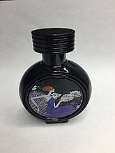 Женская парфюмерная вода HFC Haute Fragrance Company Wrap Me in Dreams 5ml (ORIGINAL) распив