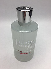Унисекс парфюмерная вода Juliette Has A Gun Not a Perfume Superdose 5ml (ORIGINAL) распив