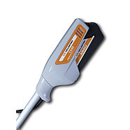 Мотокоса аккумуляторная Villartec CA 40, фото 4