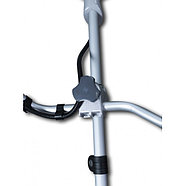 Мотокоса аккумуляторная Villartec CA 40, фото 7