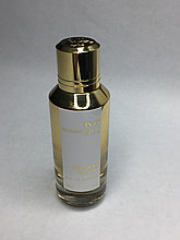 Унисекс парфюмерная вода Mancera Instant Crush edp 5ml (ORIGINAL) распив