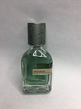 Унисекс парфюмерная вода Orto Parisi Megamare edp 5ml (ORIGINAL) распив