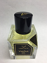 Унисекс духи Vertus Narcos'is edp  5ml (ORIGINAL) распив